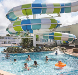 Activities and entertainment