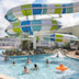 Activities and entertainment