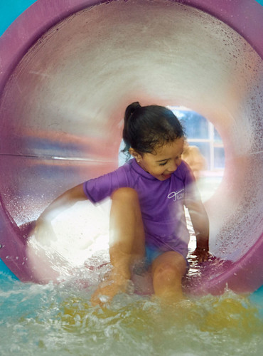 Activities for kids