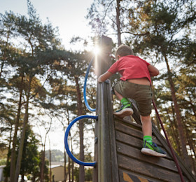 May Half Term Holidays