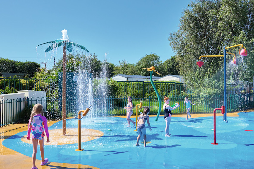 Other popular highlights