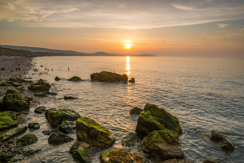 Colwyn Bay Watersports