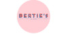 Bertie's