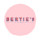 Bertie's
