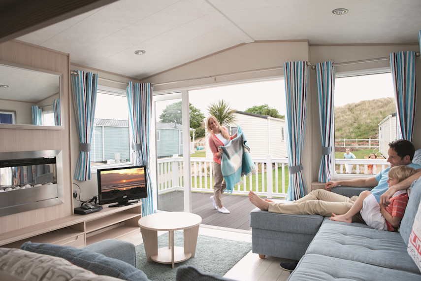6. Unrivalled choice of models to suit your needs