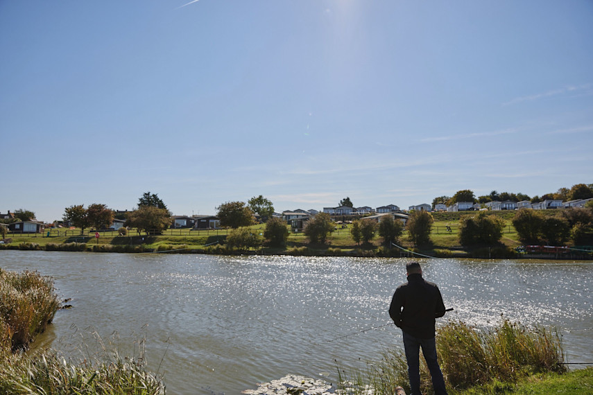 Kent Coast, Kent