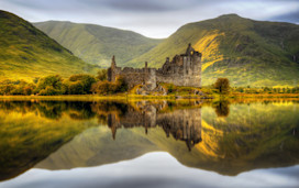 Scotland