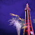 Blackpool Illuminations