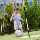 Footgolf