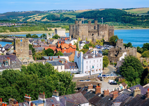 What’s on in North Wales 2025
