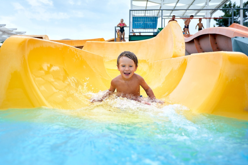 Best activity centres for kids aged 4-11 in Norfolk