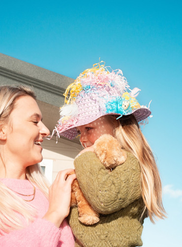 Easter bank holiday dates 2026