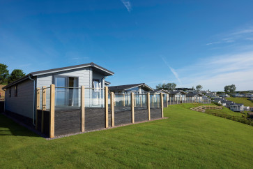 Our handpicked lodges