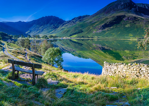 What’s on in the Lake District 2025