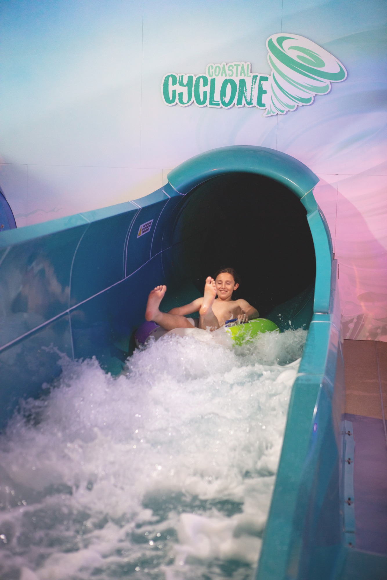 More popular highlights