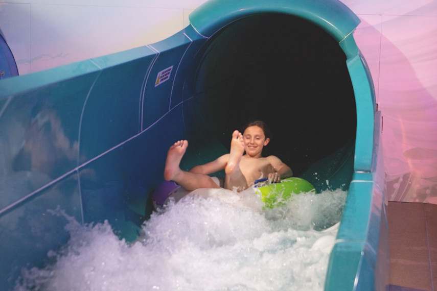 More popular highlights