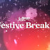 A video showcasing 2024 Haven Festive Breaks