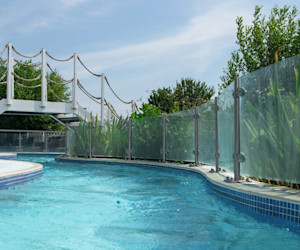 Weymouth Bay, Dorset