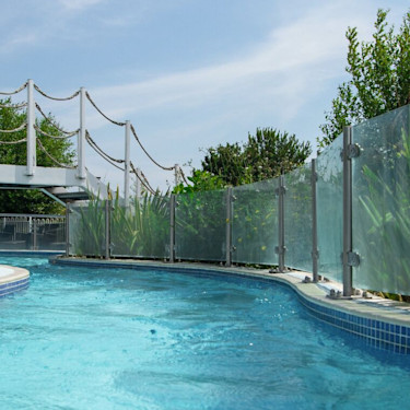 Weymouth Bay, Dorset