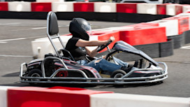 Karting