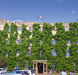 The Museum of Somerset