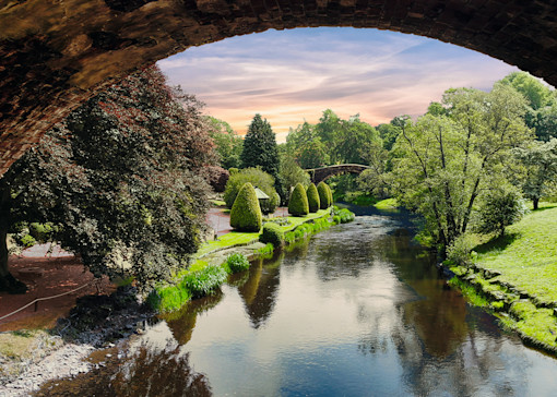 10 of the best walks near Ayr