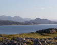 Hafan Y Mor self catering holidays