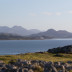 Hafan Y Mor self catering holidays