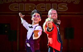 Circus