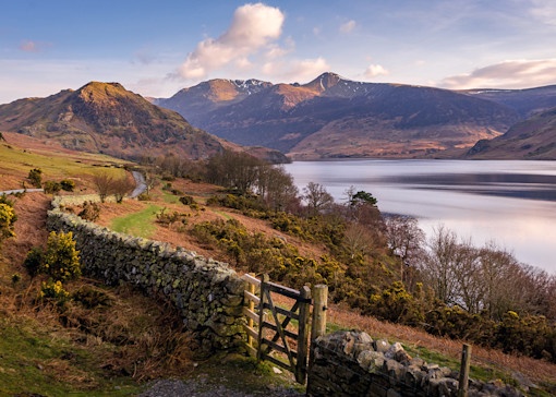 Things to do in Cumbria