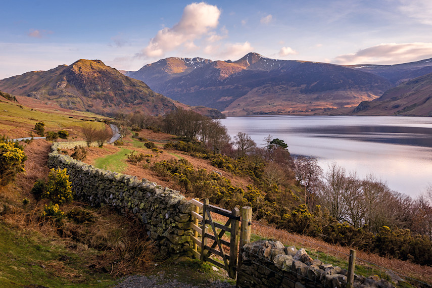3. An abundance of local attractions