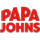 Papa Johns