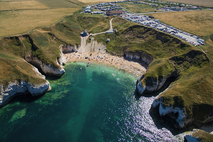 Things To Do In Flamborough Yorkshire Haven things-to-do-in-flamborough-yorkshire-haven