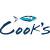 Cook's Fish & Chips