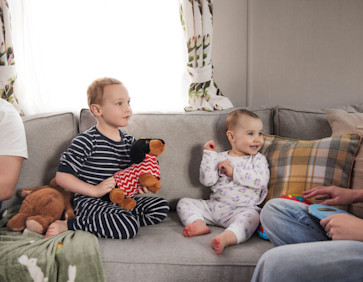 How to find the best deals