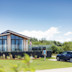 Lodges at Haven