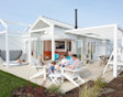 Beach Houses
