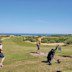 Golf holidays at Reighton Sands, Yorkshire
