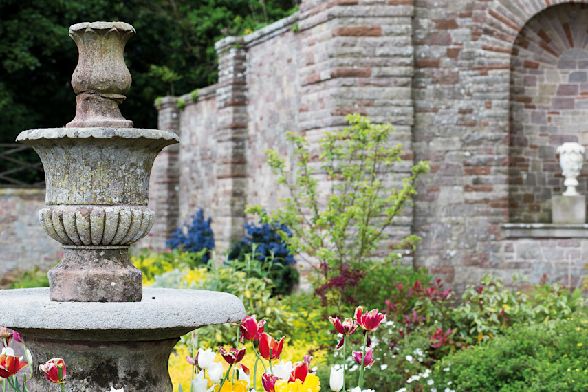 Andy Howeys Birds of Prey Centre