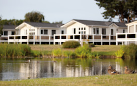 Representation of the view in a Signature