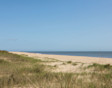 Seashore self catering holidays
