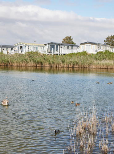 Church Farm self catering holidays