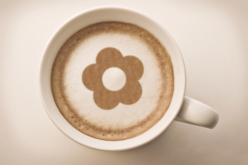 The Daisy Cafe