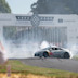 Goodwood Festival of Speed in Sussex.