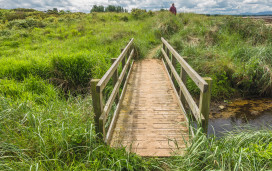 Longniddry, Scotland