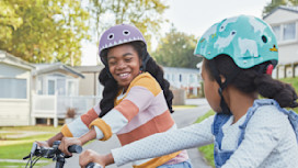 Bike Hire