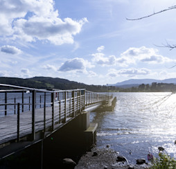 Lake Windermere