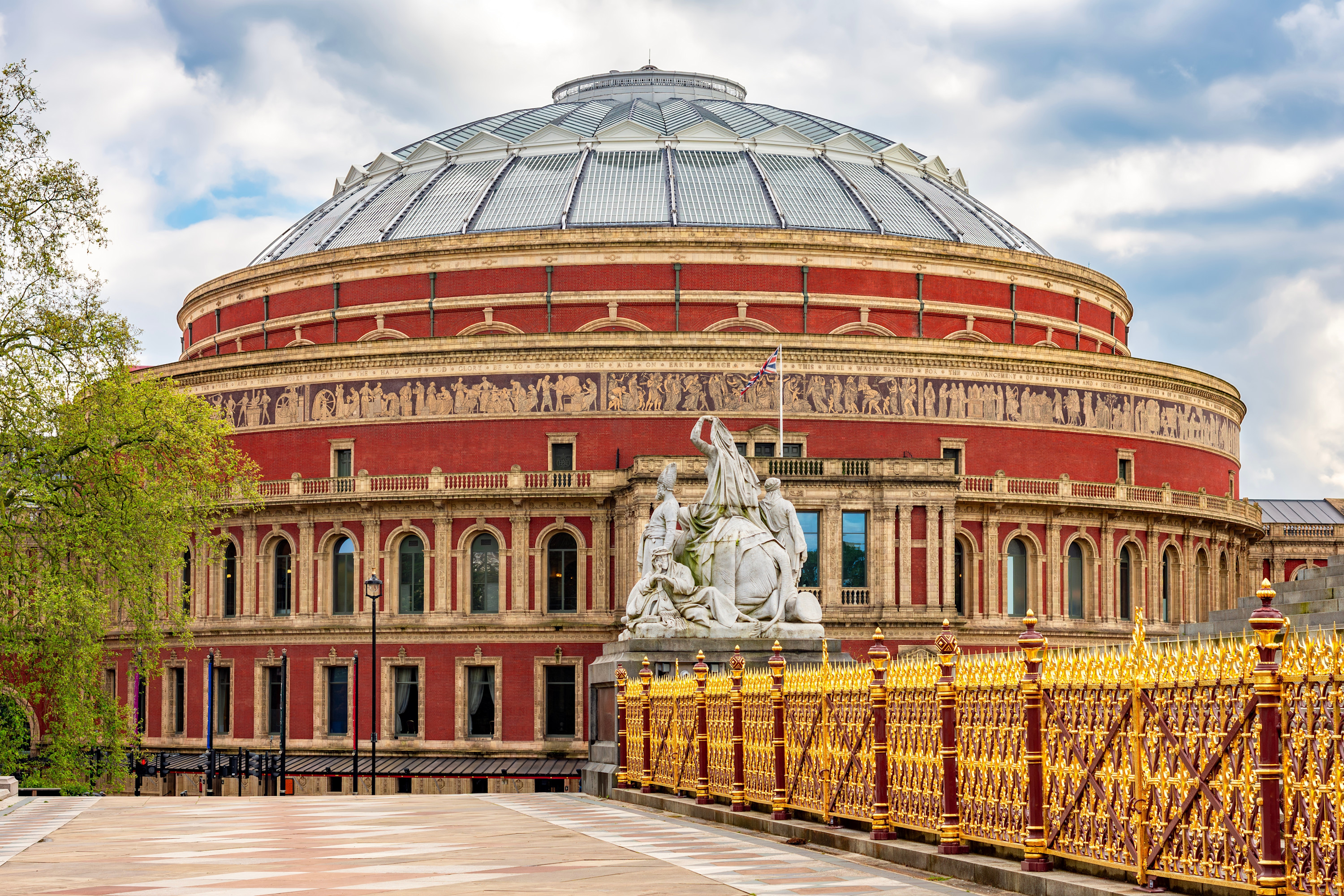 2. Royal Albert Memorial Museum