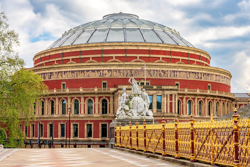 2. Royal Albert Memorial Museum