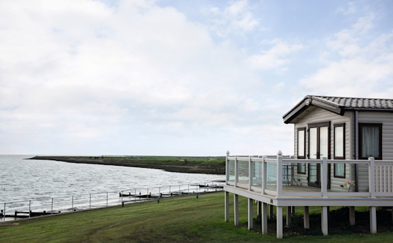 Image for South East